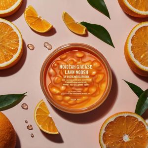 orange-facial-cleanser4