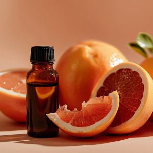 there-is-bottle-essential-oil-gr2