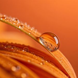 water-drop-droplet-steam-wallpap1